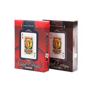 rпͨӡӡˢAǲümĥָЏVYƷ