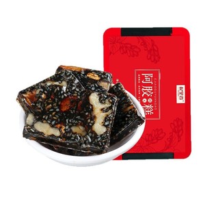 �����ɽ�|���z��500g���b��轰��z��Ԫ�༴ʳ�t�����Ұ��ɸ����l