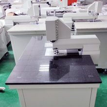 金属标牌自动打孔机CCD自动定位打孔机不锈钢酒标车标门槛条打孔