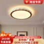 艺术大气个性儿童房书房灯