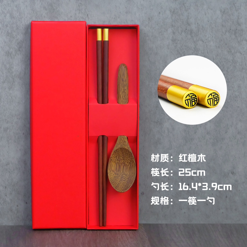 스타일 3