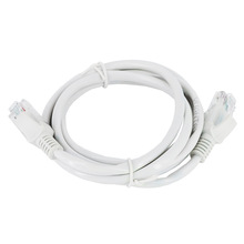 ��X���� ·�����W�� �����UTP�W�j��CAT5E������ �L���ɫ��ӆ