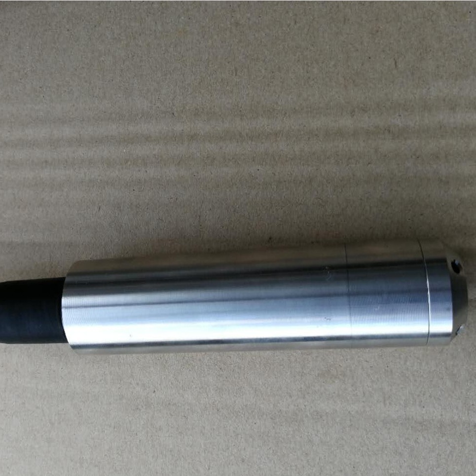 液位变送器YP5001-2mH2O-B-G-1|