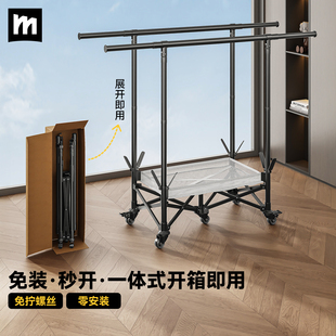 �����҃��̨���U�ۯB���¼�������¼���s���Ғ��¼ܕ�������