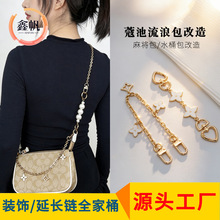 �������L��m��ޢ��Laurel���˰��錢�����L朗l�玧����������