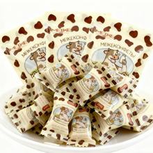 ����ţ��֭��ζܛ��ţ��ζ����A���ǽY��ϲ����؛�ǹ����l���l