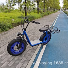 �¿؛�ܶ���݆ݞ늄�̤��܇����܇�Ħ�ƿ܇����܇��݆܇