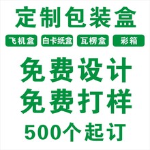 ��늟��߰��b��LED���b�����w�C��ţƤ�����ȿ����м��а��bE18