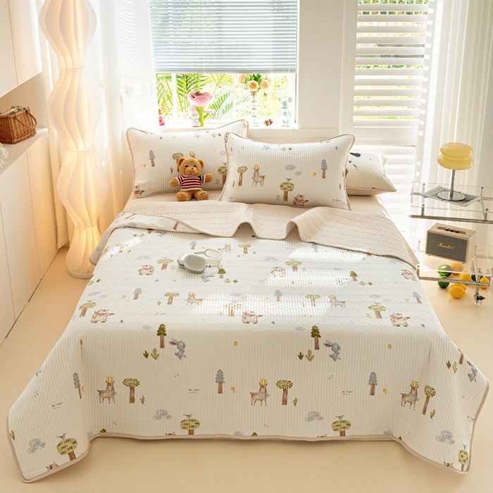 미그루