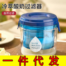 ���l���ø�ҭ�����^�V���๦�ܰ���ʽ������x�����������^�V�W