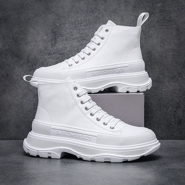 1700 white