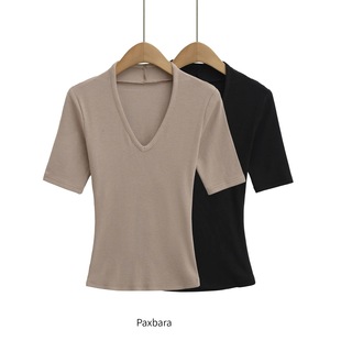 �����L�U���Ը�v�I����t��Ů2025�¿��OӋ��С�������@������