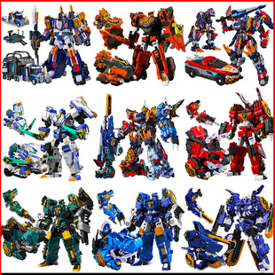 ���l�����ع��֮����������������������������w׃�ο��řC��