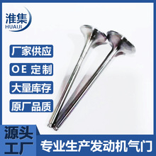 �S��ֱ���M�Ś��T  �M�Ś��T�m��춸��N܇������� Ҏ���Rȫ