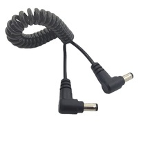 PUsDC5521pԴOؾDC5.5*2.1 DQ1.5A