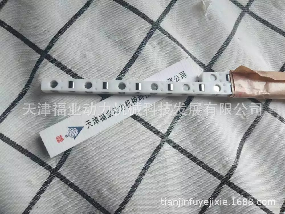 交叉导轨N2025-1000,O2025-1000 ,保持架SHW15-1000