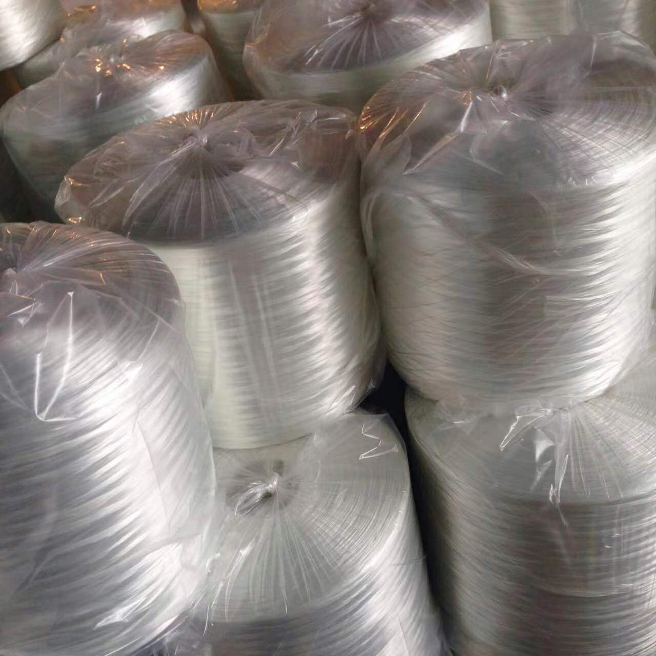 厂家供应 销售大量 广泛应用于建筑装潢等领域 玻璃纤维石膏纱