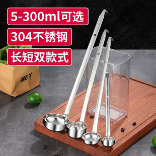 �޲���JOBO�����P䓎��h�����L�����̶��׿����̲�Ӌ���׶�������