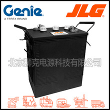 JLG��늳�0400121 6V305AH�߿����Į�������C������܇��ϴ�ؙC
