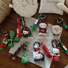 �n���¿�INS�L�tɫ������ͨ���������ɫë��ٴ�耳׿ے���֙C