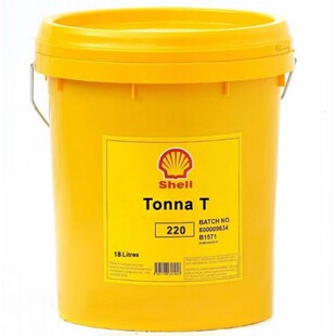 ����ͨ��Tonna T32 T46 T220 T68̖��ݙC�����Ì�܉�Ϳ�ĥ����