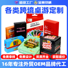 ���R�d�C���������_��Ӣ�Ŀ�Ƭ��ͥ�Α���˾ە����ƿ��ƶ�������