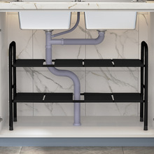 �ӹ����Ɓ��R�d�羳��sˮ����������{ζ�ϼ܏N��̨��偾��ռ{��