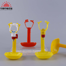 �u���ˮ������һ�w�����ˮ���B�u�üӺ����ϵ������^�ˮ������