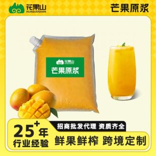 â��ԭ�{���xԭ�ω�ե�ǹ��������S��s��֭�ӹ����ϼ����r��