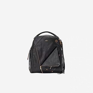 SoftCollar  �p��� �A����� ܛ��