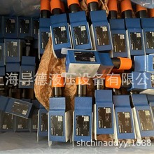 ԭbʿy2FRE6B-22/8LK4MV  2FRM6B36-3X/10QMV