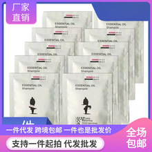 �e�^ϴ�lˮ��ԡ¶һ����С�������ޱ����ð�����Ƶ�ԡ�����b���]