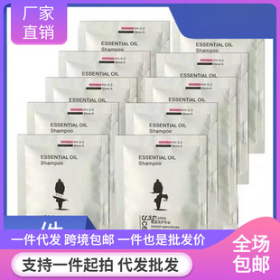 �e�^ϴ�lˮ��ԡ¶һ����С�������ޱ����ð�����Ƶ�ԡ�����b���]