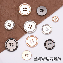 ���ټ�߅���ۿ����b�r�����С���Ӹߙnë�ش����L���ֿp�b�