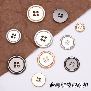 ���ټ�߅���ۿ����b�r�����С���Ӹߙnë�ش����L���ֿp�b�