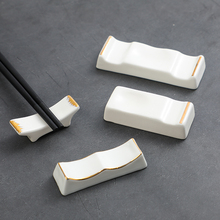 �Ƶ��մɃ��ÿ������Ӽ��п����в;߲͏d���������ж��ù�����