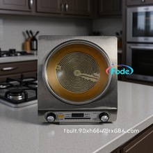 ڴʰՠt5000üû偳˶๦ܲ側ʼ