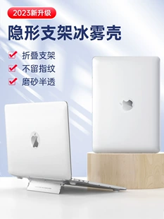 Product Media