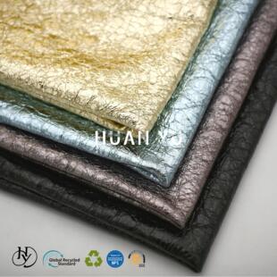 ˮ��S33018�S��ֱ�N0.8mm���ٻò�PUƤ���ִ��Ͻ�������ò�