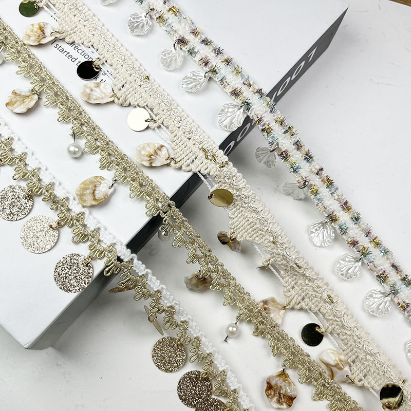 2024_04_28_16_19_IMG_3606 副本1