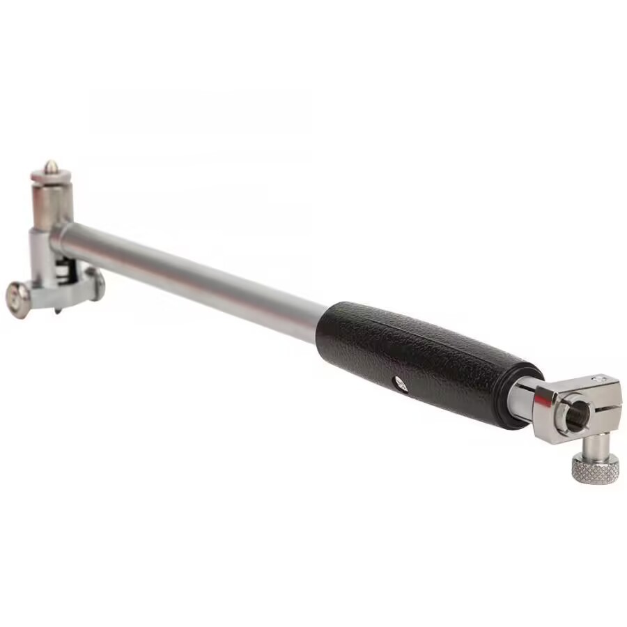 10F6F7F090BF94896BA76A711F05A5