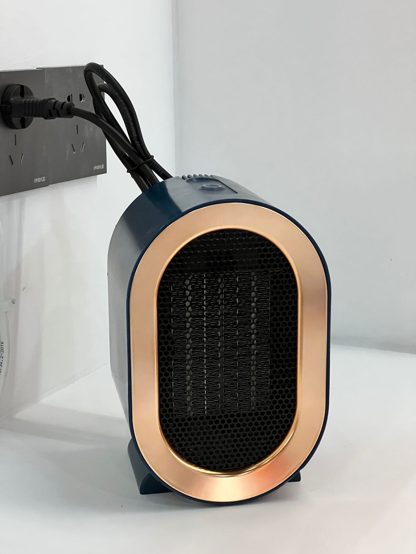 微信图片_20220926094255