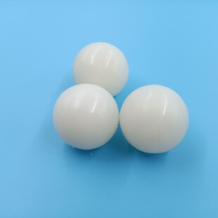 �S��ֱ�� 30-40MM �������z�� ��ͯ��߹��z�� �͸ߜع��z��