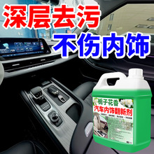 ๦܇ϴηϴ؛܇{ĭ坍