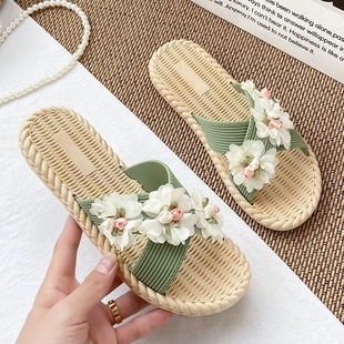 ������ЬŮ�ļ��⴩�r�к�߅��ȹ��ɳ���ȼٿɝ�ˮ�ٴ�Ů��һ����