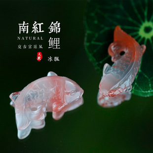 ���h�ϼt��觽��~�ϼt�\��С������W�����ƷС����Ů�����նY��