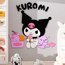 ��ͨ�������ǿ���ǽ����ͯ���ҿ���ǽ����ճ������Ů�Ŀɰ�װ����