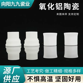 电子陶瓷材料;陶瓷工艺品