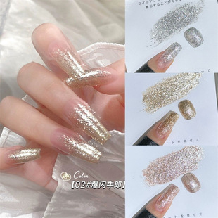 �W�t�¿�Wţ���W���z�㙉���y���׵괩�����_ֺ�׌���ָ�����z