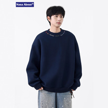 NASA��ʽ��ĸ�̽��A�I�l����ʿ���＾2025�¿�ɳ������e���·�